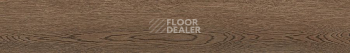 Ecoclick Rich клеевой 2.5мм NOX-2073 Дуб Мерсо фото 2 | FLOORDEALER